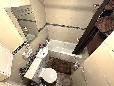 Picture 5